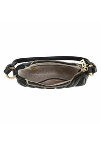 Bogner RATHVEL MELENE - Borsa a mano - black