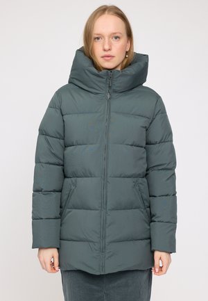 ANGELA - Winter coat - bottle