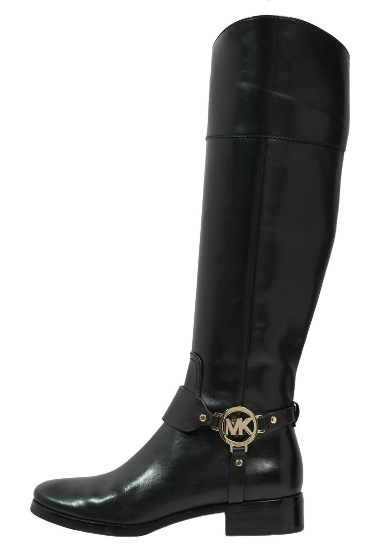 bottes hunter galeries lafayette