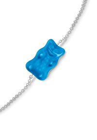 THOMAS SABO HARIBO GOLDBÄR - Armband - blue