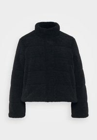 VMSIRID JACKET - Winter jacket - black