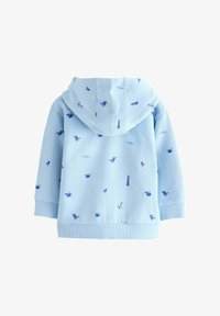 Niet geselecteerd, light blue