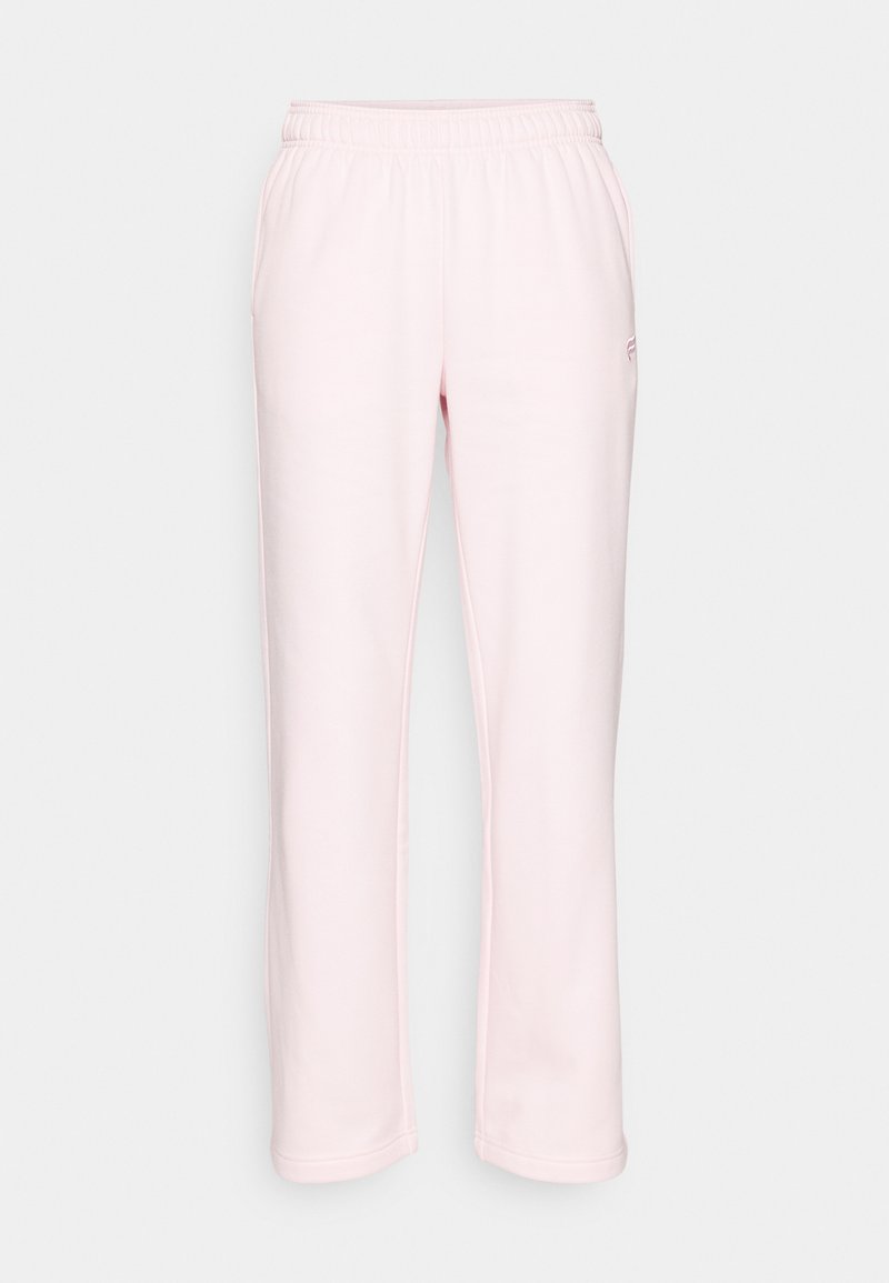 Fabletics Trainingsbroek donkerroze Fabletics Trainingsbroek donkerroze