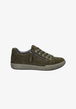 Josef Seibel Sneakers basse - moos