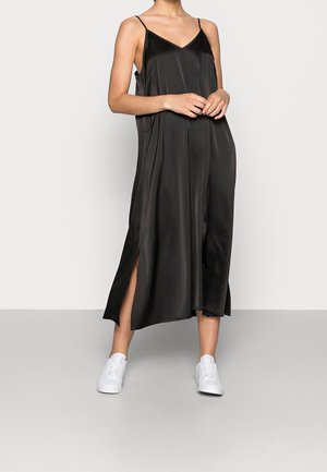 Jurk - black