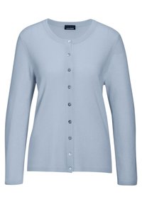 Unausgewählt, light blue
