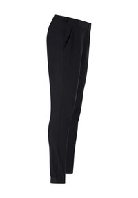 JAKO TEAMSPORT -CASUAL - Broek - schwarz