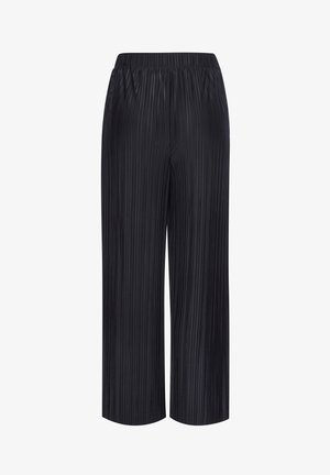 LASCANA, LASCANA SCHLUPFHOSE - Broek - schwarz