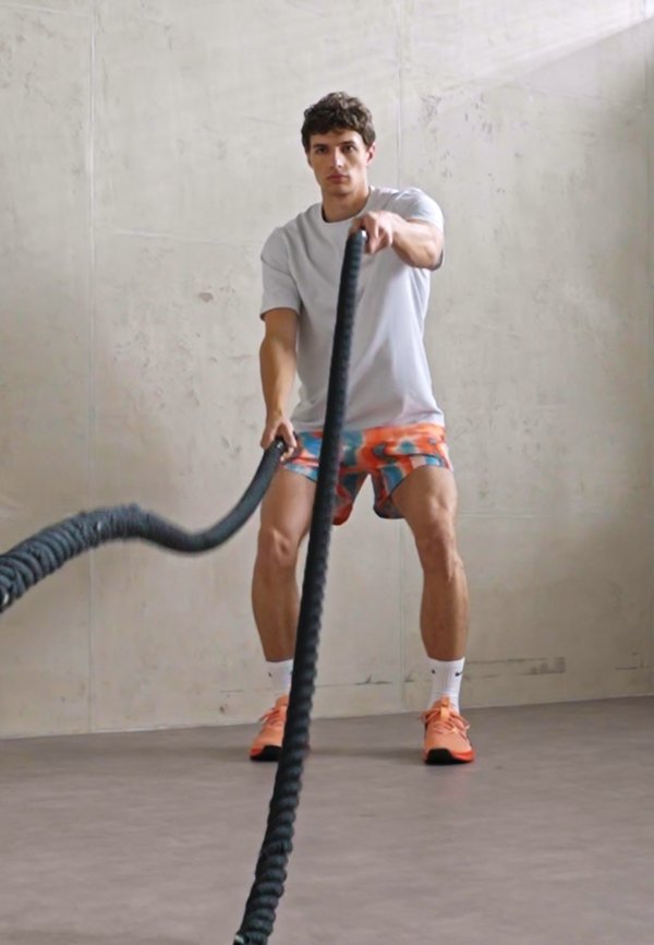 METCON 9 FLYEASE - Training shoe2