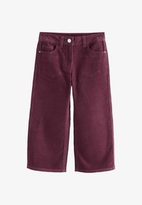 Sélectionné, berry red