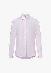 Unausgewählt, hellrosa