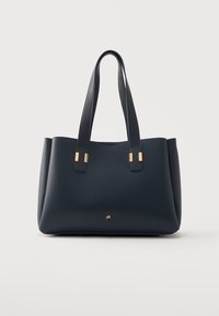 Valimata, navy