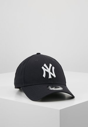 New Era, Casquette - blue