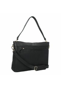 Plevier MILLAU S 43.5 CM  - Funda para portátil - schwarz