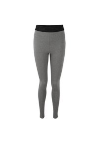TOG24 SNOWDON  - Leggings - Trousers - grey marl