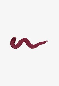 KIKO Milano NEW CREAMY COLOUR COMFORT LIP LINER - Liplinere - marsala