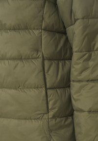 ONLY Allvädersjacka - khaki