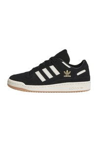 Tenis Adidas Adidas Zx 700 Mujer Leopardo Zapatillas De Deporte