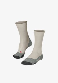 Non selezionato, natural