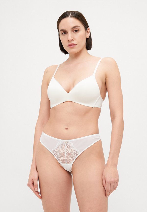 PLANET THONG 3 PACK - Thong