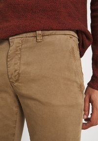 Only & Sons Chino - beige