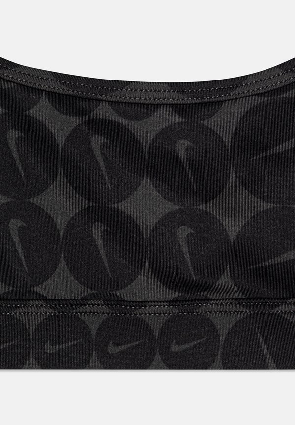 BRALETTE BRA - Sports bra2