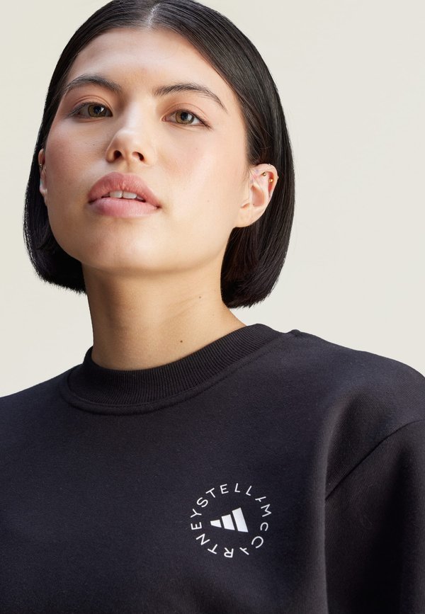 ASMC REG SW SH - Sweatshirt4