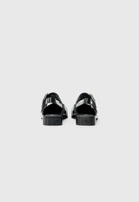 Melissa LADYLIKE - Sabrinas - black