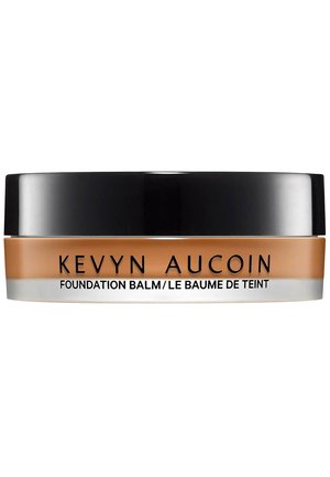 KEVYN AUCOIN FOUNDATION THE FOUNDATION BALM - DEEP FB 13 - Foundation