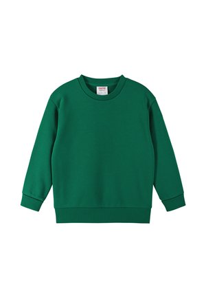 UNISEX - Bluza