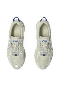 ASICS SportStyle GEL-VENTURE 6 GS - Trainers - fossil fossil