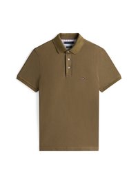 Non sélectionné, khaki