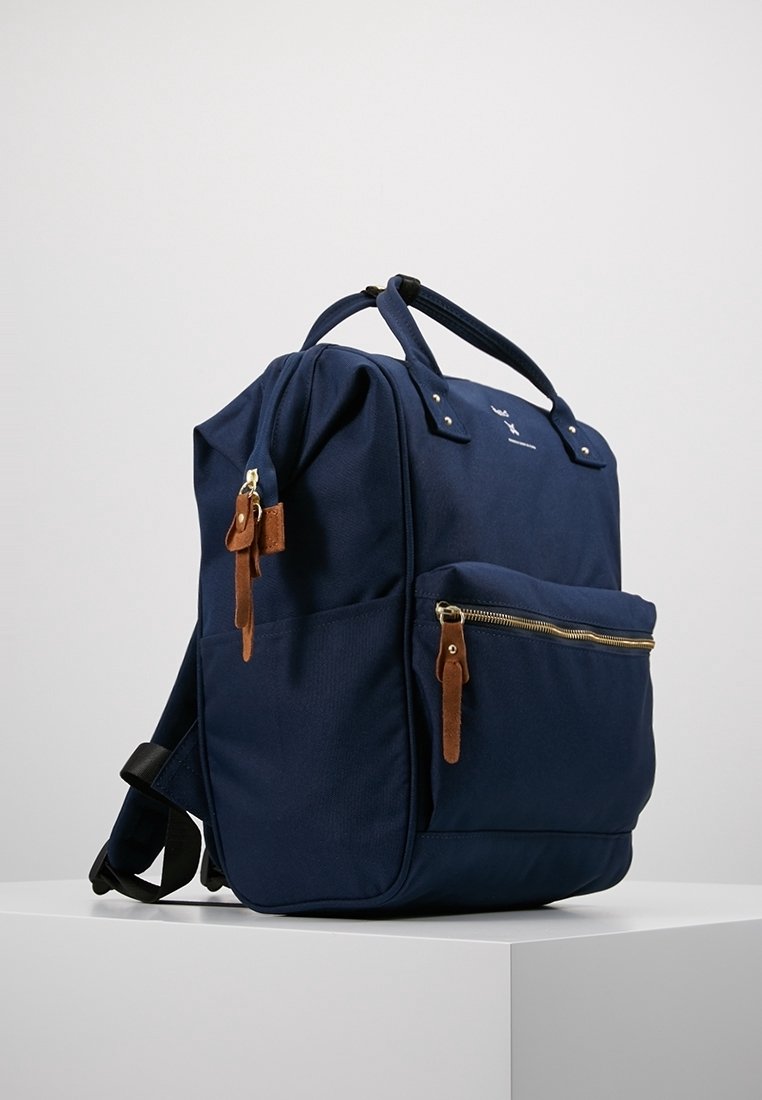 best leather mens backpack 100 Amazon.com: Miracttld Leather Backpack for Men 15.6" Laptop Backpack 100%  Madagascar top-Grain Leather Backpack Black Medium Size : Electronics