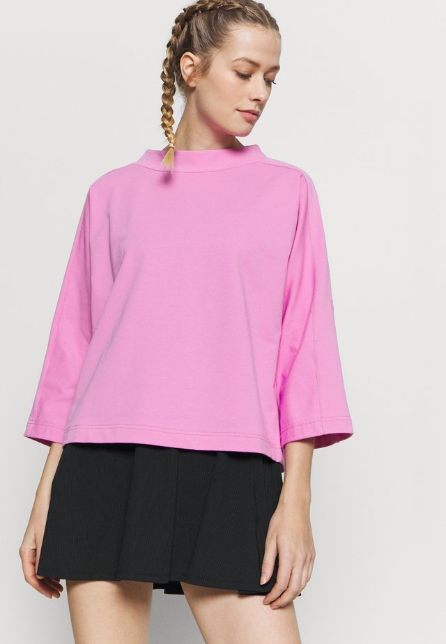SUVIA - Sweatshirt - cameo