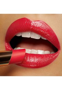 KIKO Milano HYDRA SHINY LIP STYLO - Läppstift - watermelon
