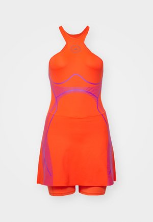 adidas by Stella McCartney Urheilumekko - active orange