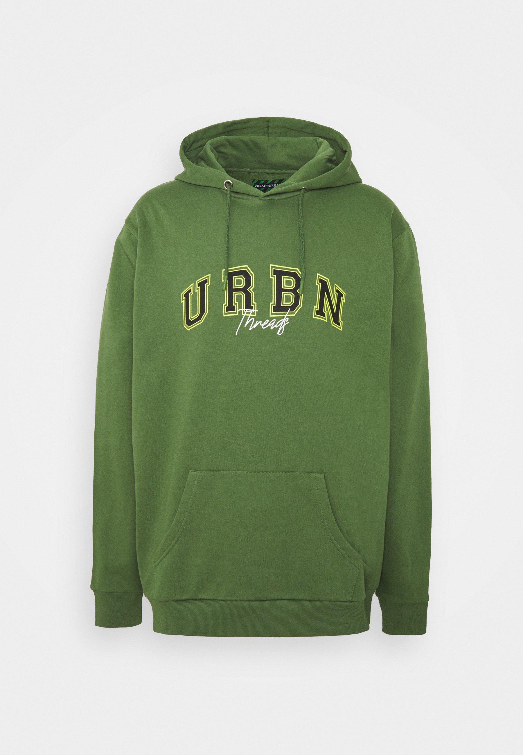 urban sweatshirt