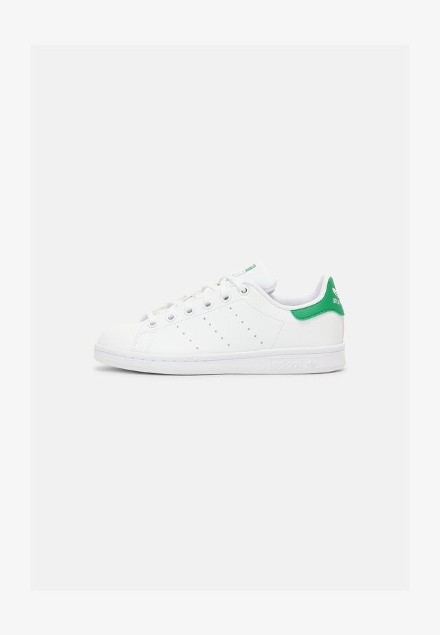 Baskets Enfant Adidas Tous Les Articles Chez Zalando Baskets Enfant Adidas Tous Les Articles Chez Zalando