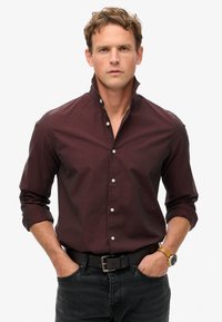 Superdry & Co - Koszula