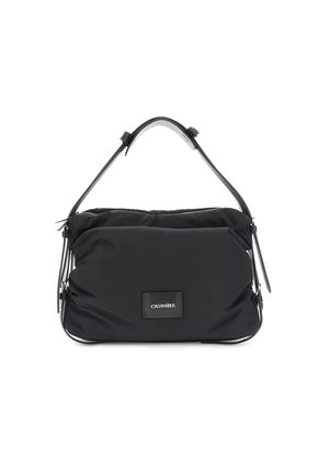 Bolso de mano - black