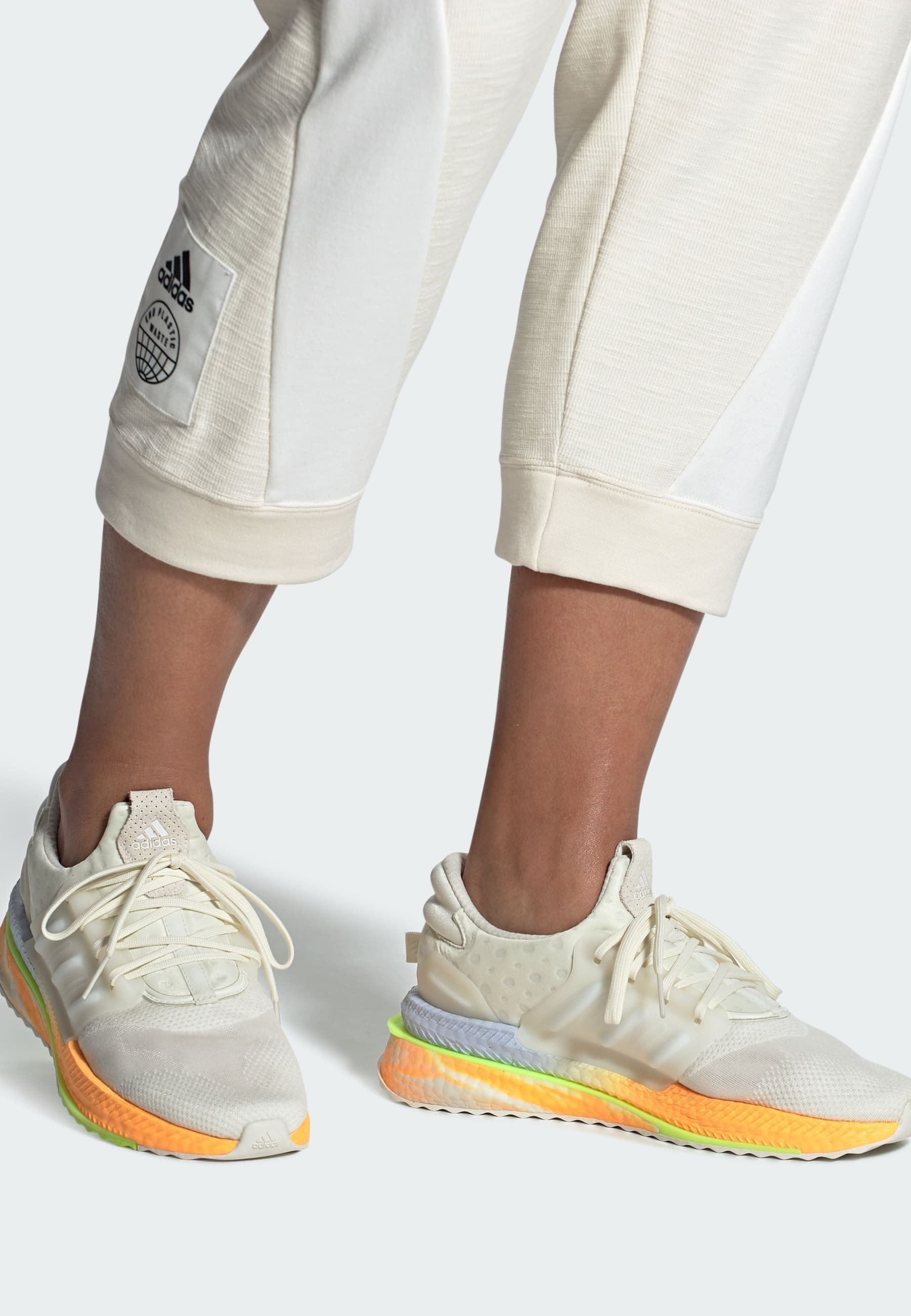 zapatillas adidas originals x_plr