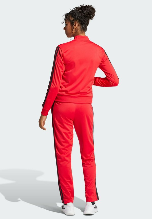 SET - Tracksuit - pure ruby4