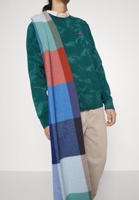 Levi's® Sudadera - multi-coloured