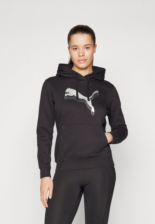 HOODIE - Kapuzenpullover