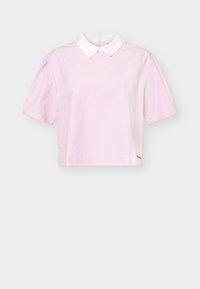 Non sélectionné, light pink_multi_01