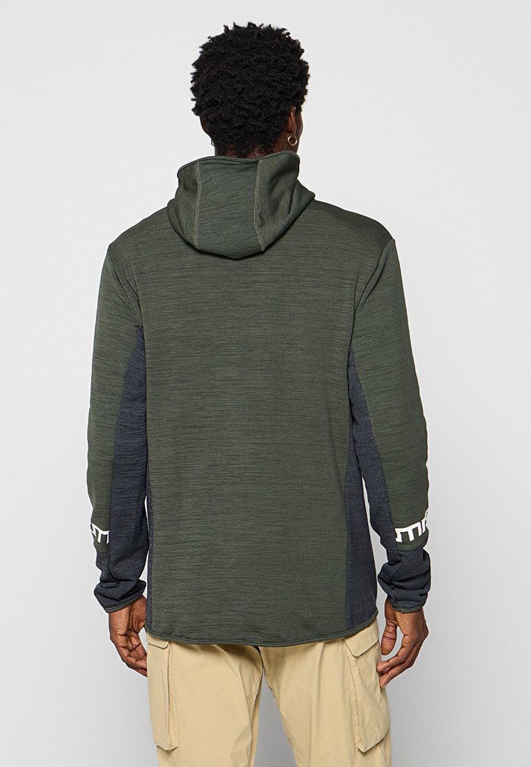 Laufjacke