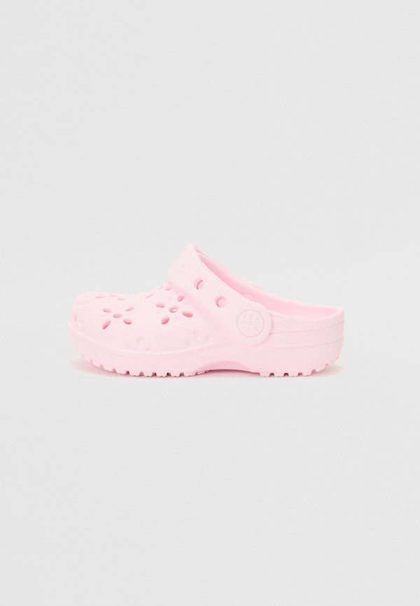 CLASSIC UNISEX - Badesandale