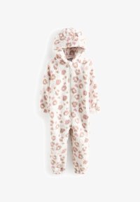 Non sélectionné, neutral