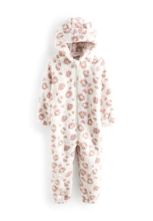 Pyjamas - neutral