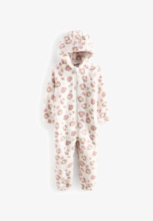 Next Pyjamas - neutral